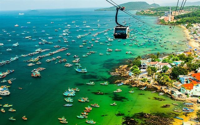tour du lich phu quoc 3 ngay 2 dem 6